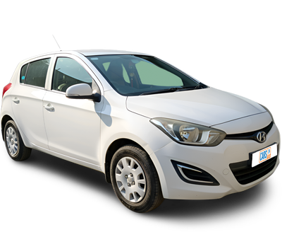 Hyundai i20-img